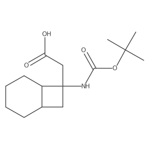 2171910-72-6结构式