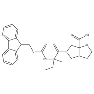 2171926-62-6结构式