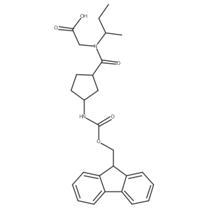 2171935-58-1 structure