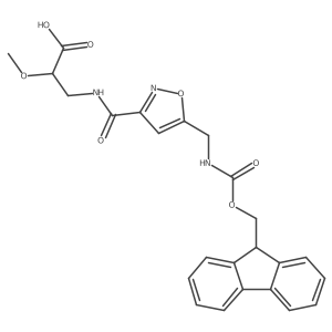 2171966-60-0 structure