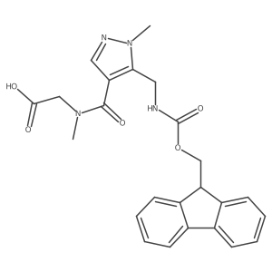 2171978-33-7结构式