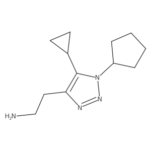 2172026-94-5 structure