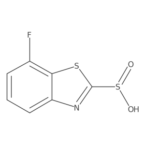2172032-03-8 structure