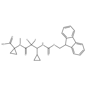 2172107-53-6 structure