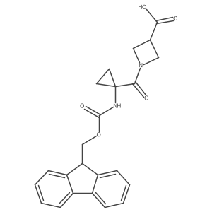 2172116-49-1结构式