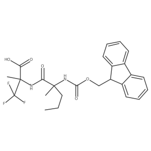 2172119-48-9 structure
