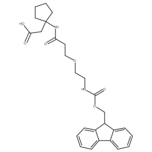 2172134-60-8 structure