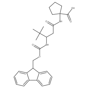 2172146-77-7 structure