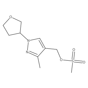 2172195-27-4 structure