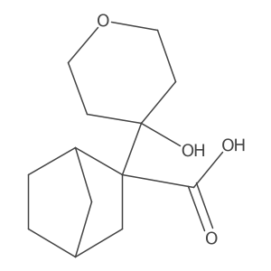 2172224-15-4 structure