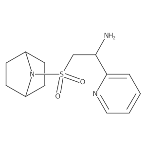 2172230-49-6 structure