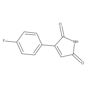21724-98-1 structure