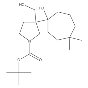 2172453-41-5结构式