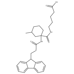 2172465-36-8 structure