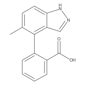 2172465-58-4 structure