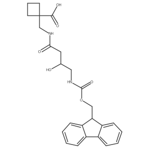 2172468-79-8 structure
