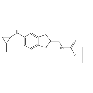 2172534-22-2 structure