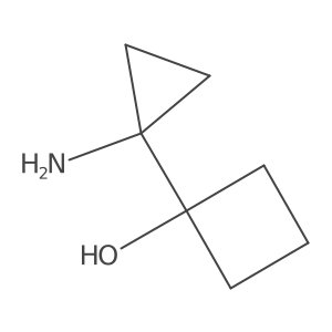 2172564-50-8 structure