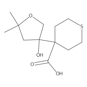 2172589-14-7 structure