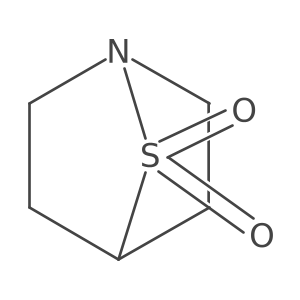 2173999-30-7 structure