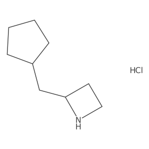 2173999-52-3 structure