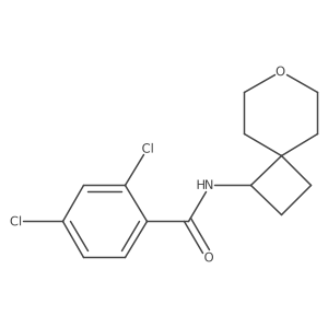 2176124-79-9 structure