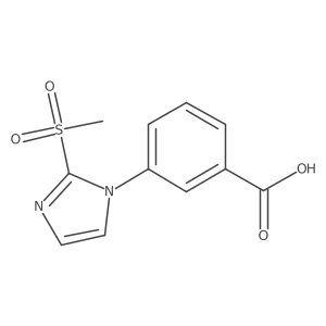 2185840-27-9 structure