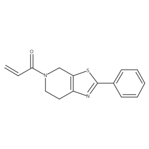 2188733-84-6 structure