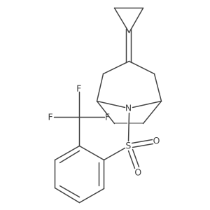 2194844-11-4 structure