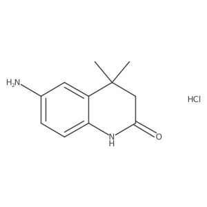 2197052-55-2结构式