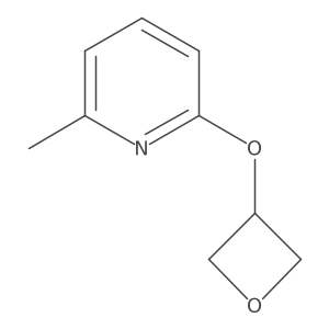 2197638-10-9 structure