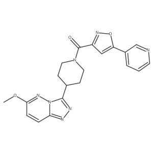 2202173-54-2结构式