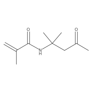 22029-67-0 structure