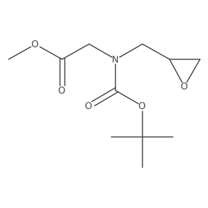 2219371-42-1 structure