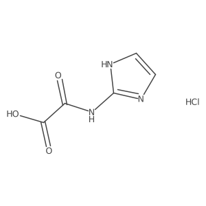 2219374-63-5 structure