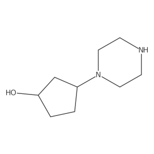 2222119-79-9 structure