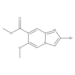 2225878-69-1 structure