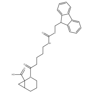 2227727-90-2 structure