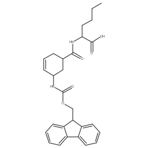 2227893-61-8 structure