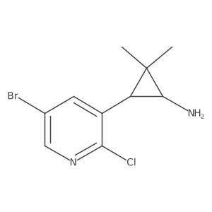 2227893-83-4 structure