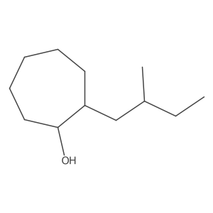 2227977-63-9 structure