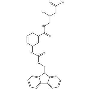 2227986-37-8 structure