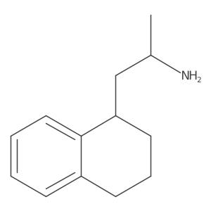2228056-19-5 structure