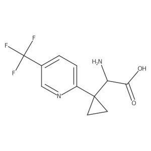 2228083-48-3 structure