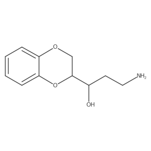 2228115-57-7 structure