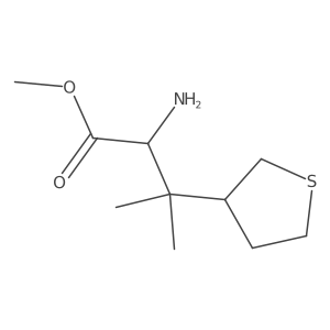 2228115-79-3 structure