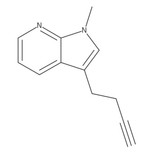 2228155-33-5 structure