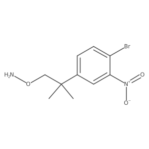 2228158-54-9结构式