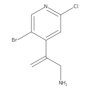 2228164-29-0 structure