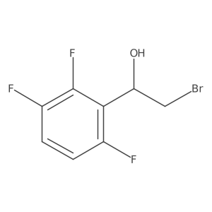 2228198-52-3 structure